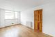 Additional image 10 of Barnetts Shaw, Oxted