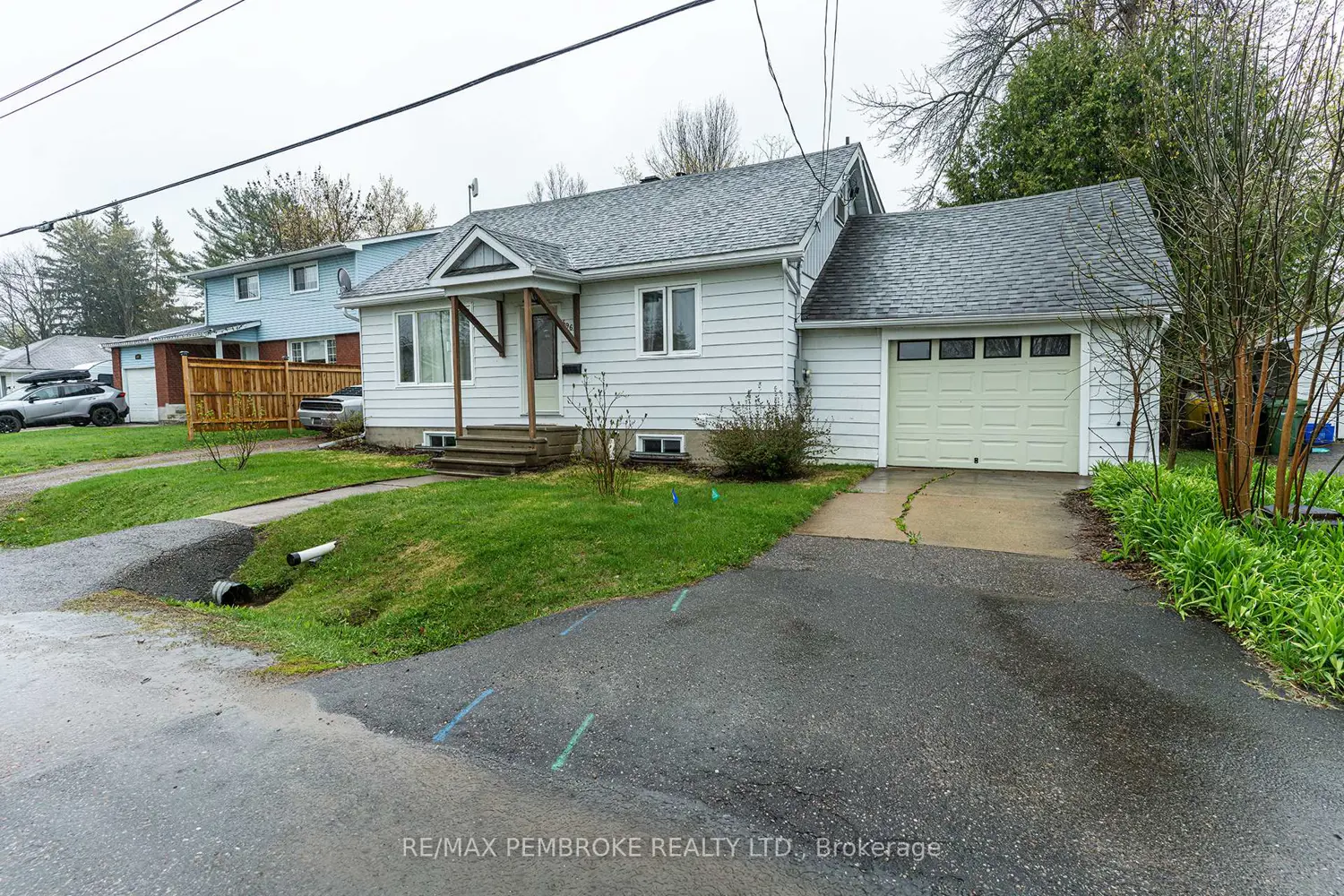 Additional image 2 of 496 Wilbert Street