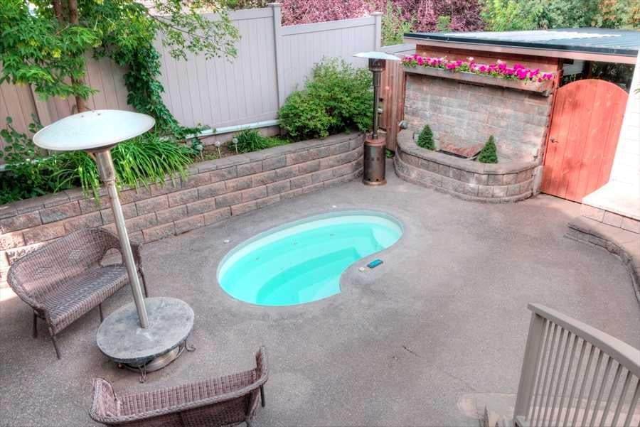 Additional image 6 of 1604 Scotland Street SW, Calgary, AB, T3C 2L5