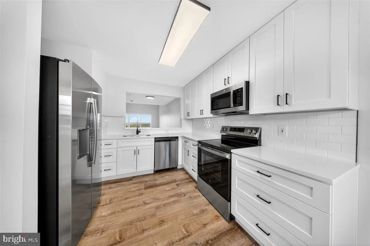 Additional image 73 of 37448 Pettinaro Drive Unit 57-6, Ocean View, DE 19970