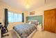Additional image 7 of Nunroyd Road, Leeds, West Yorkshire