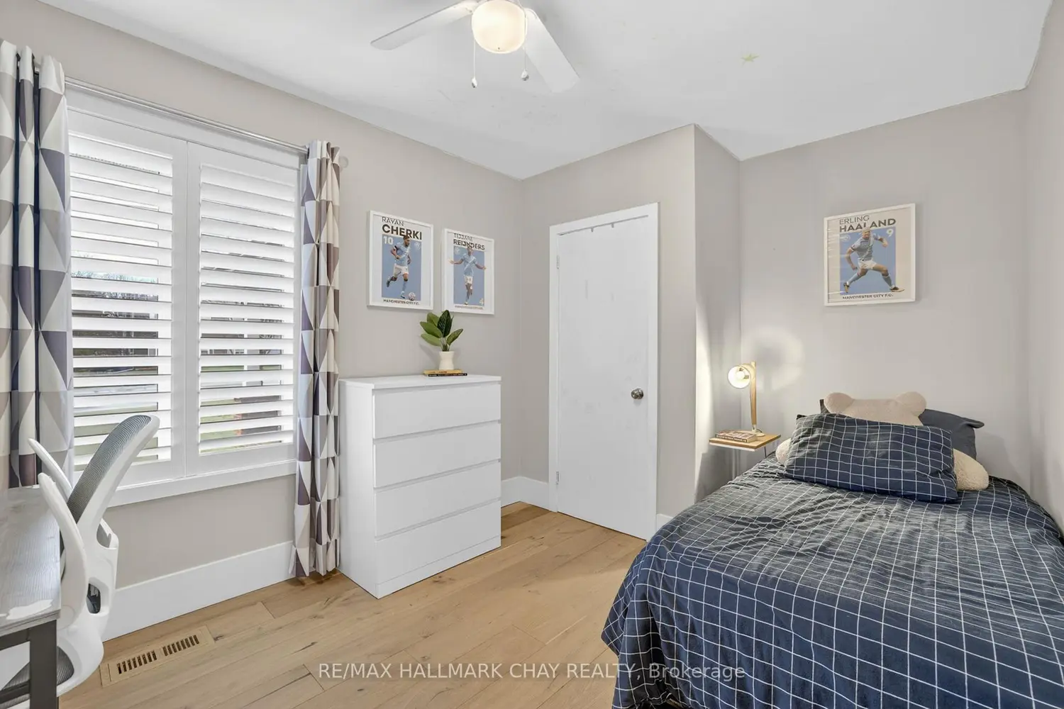 Additional image 11 of 1587 Mount Albert Road