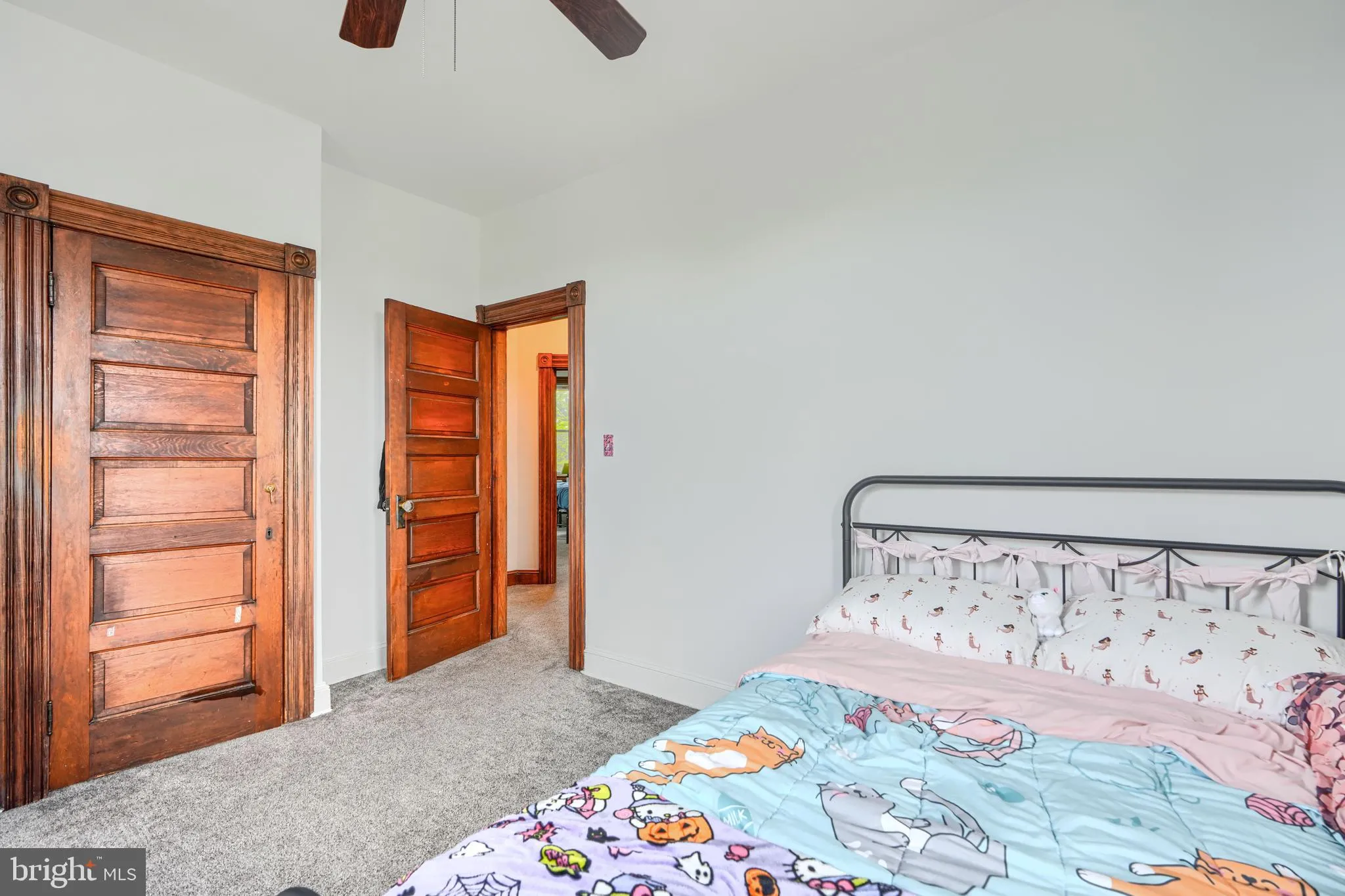 Additional image 110 of 7520 Old Philadelphia Rd, Baltimore, MD 21237