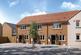 Plot 73, The Hardwick at Kings Newton, Barrowby Road NG31