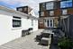 Additional image 31 of Mimms Hall Road, Potters Bar, EN6