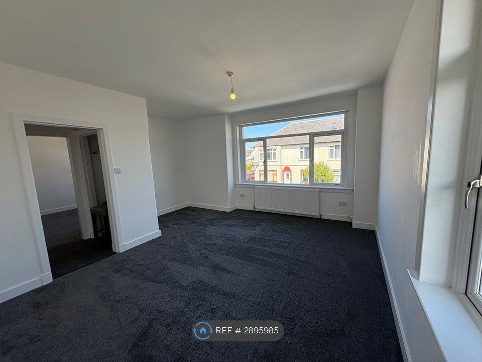 Additional image 15 of 2 bed flat to rentKelvin Street, Largs KA30