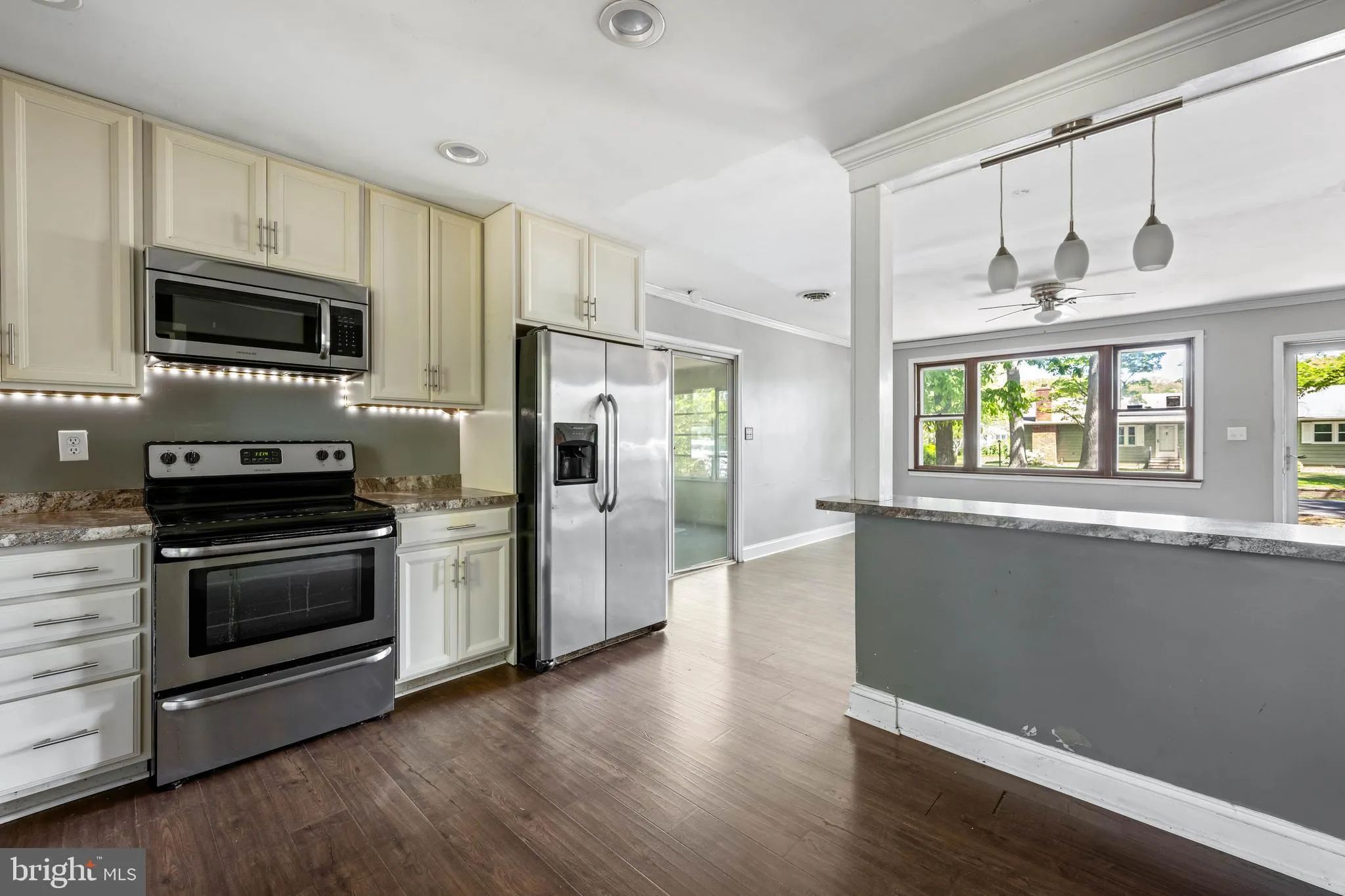 Additional image 37 of 118 Whisperwood Lane, Rehoboth Beach, DE 19971