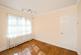 Additional image 11 of Edward Avenue, Sutton-in-Ashfield, NG17