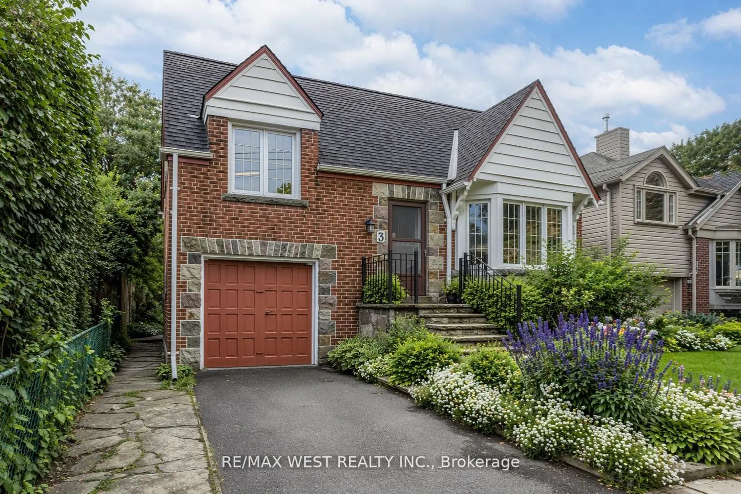 3 Glenroy Avenue photo 2