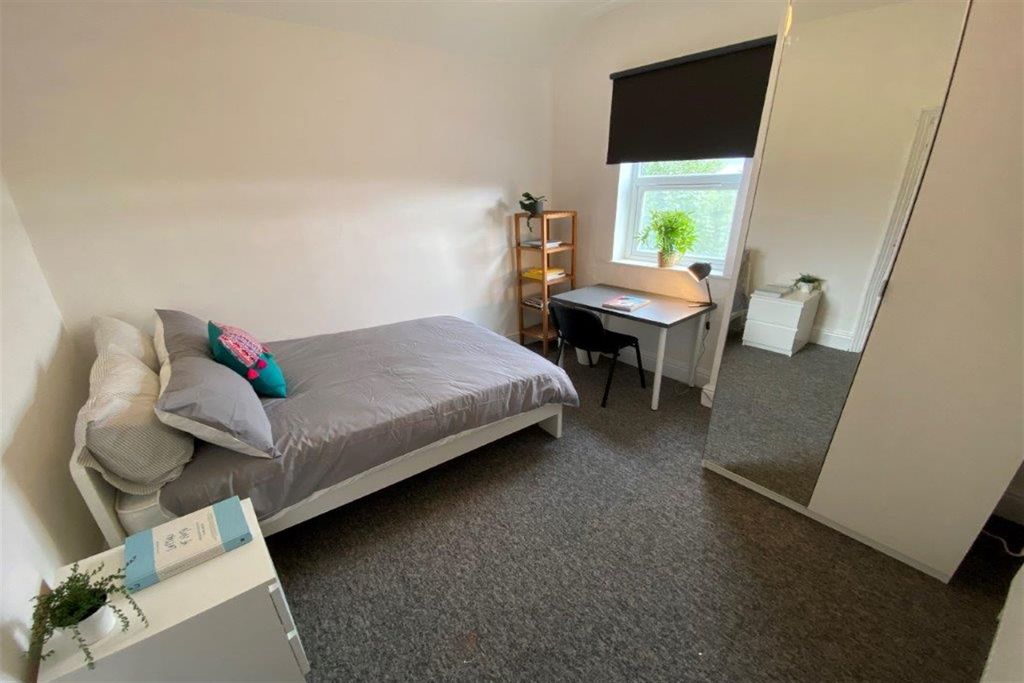 Additional image 14 of 5 bed shared accommodation to rentBroadgate, Beeston NG9