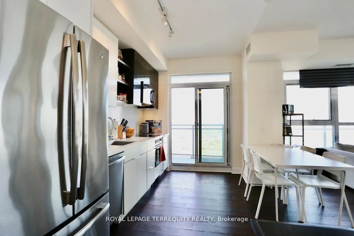 Additional image 8 of 33 Shore Breeze Drive 2504