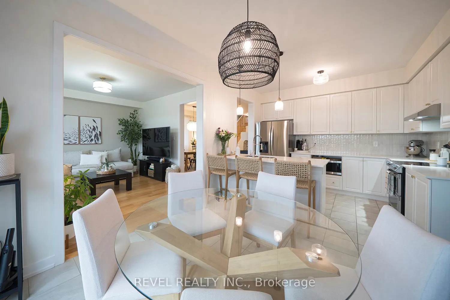 Additional image 6 of 92 Bellhouse Avenue