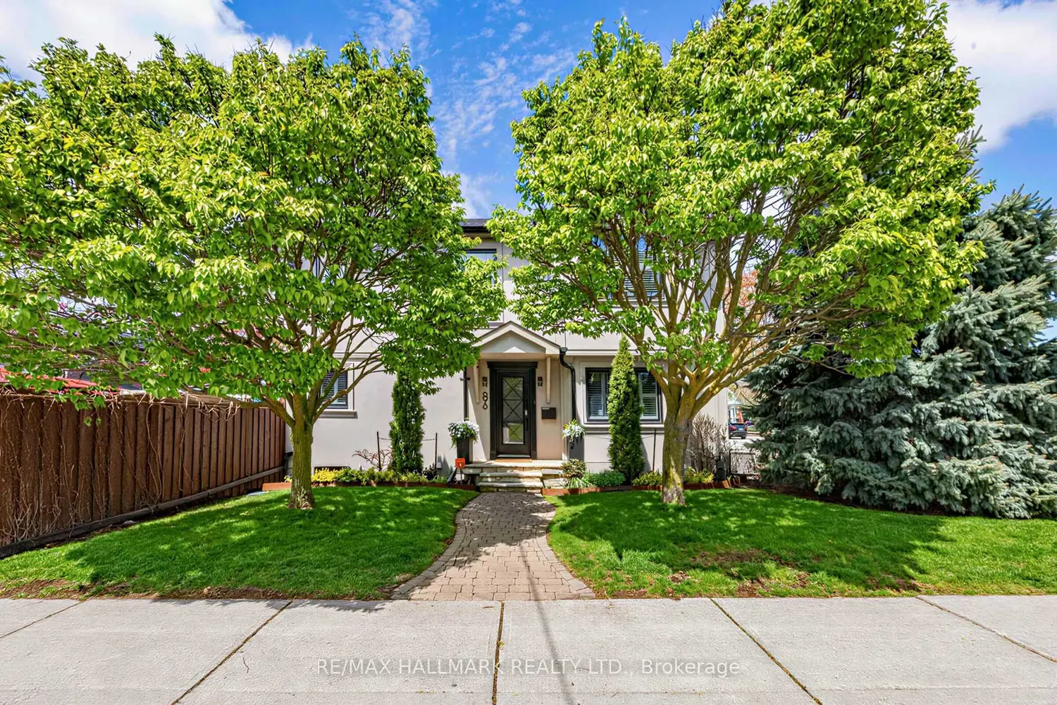 86 Binswood Avenue photo 4