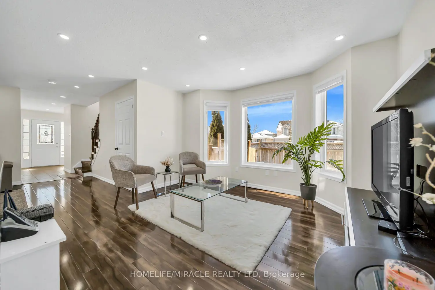 25 Breesegarden Lane photo 4
