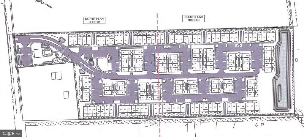 Additional image 2 of Pemberton Drive, Salisbury, MD 21801