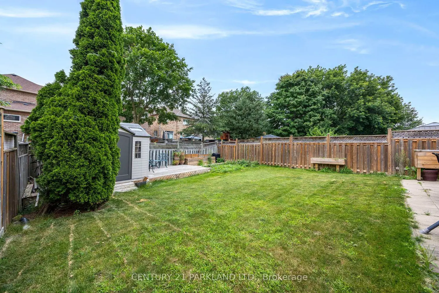 Additional image 16 of 40 Lady Fern Drive