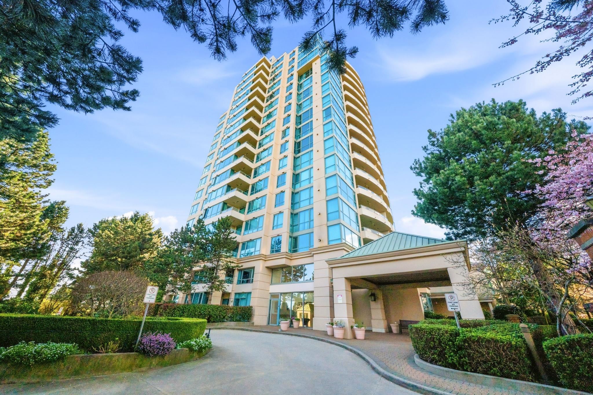 Additional image 2 of 1003-6622 Southoaks Crescent, Burnaby, BC, V5E 4K2