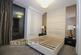 Additional image 7 of Circus Apartments, Highcross Lane, Leicester