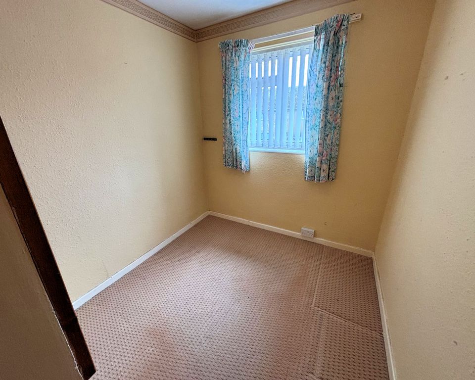 Additional image 23 of 3 bed semi-detached house for saleFfordd Alban, Tywyn LL36