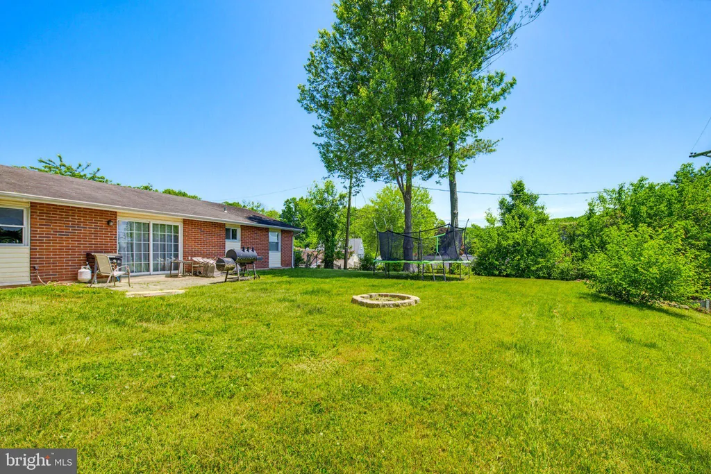 Additional image 33 of 403 Ensor Court, Joppa, MD 21085