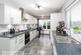 Additional image 7 of Den Hill Drive, Springhead, Saddleworth, OL4