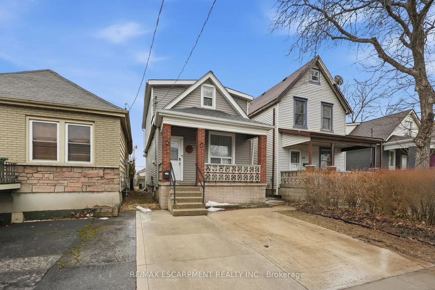 Additional image 3 of 44 Whitfield Avenue