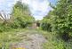Additional image 18 of Marlborough Road, Castle Bromwich, BIRMINGHAM