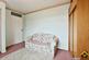 Additional image 16 of Medlock Way, Oldham, OL4