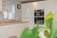 Additional image 17 of Laughton Avenue, Worsley, M28