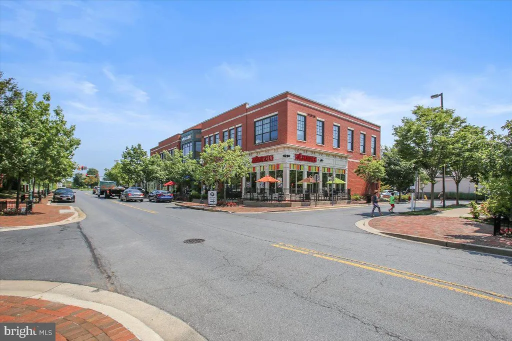 Additional image 65 of 11423 Fruitwood Way Unit 143, Germantown, MD 20876