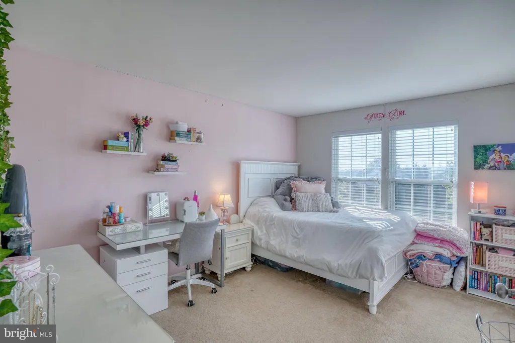 Additional image 39 of 8475 Glade Drive, Milford, DE 19963