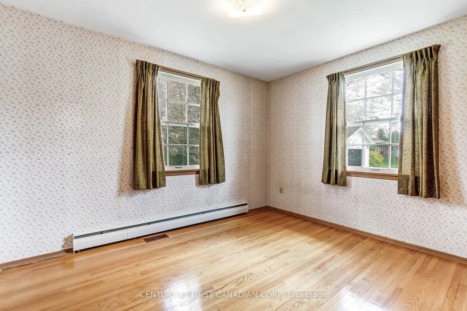 Additional image 7 of 13340 Ilderton Road