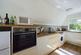 Additional image 4 of The Coombe, Bude EX23
