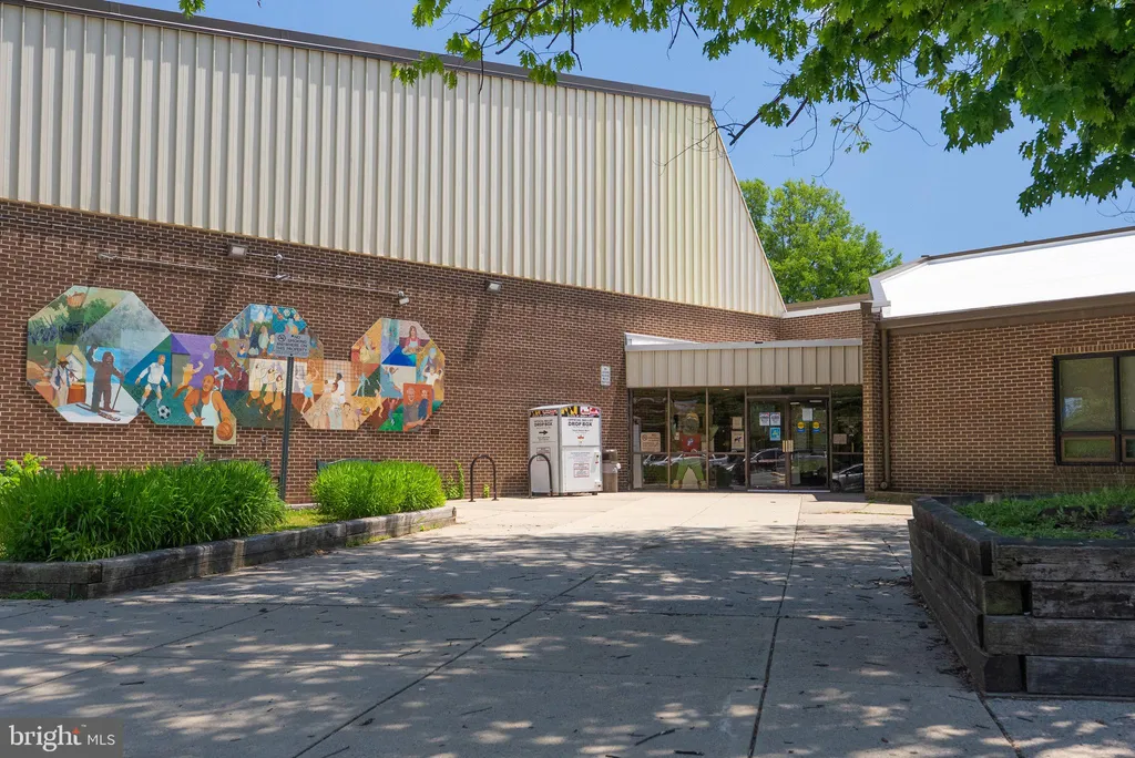 Additional image 29 of 14624 Bauer Drive Unit 1, Rockville, MD 20853