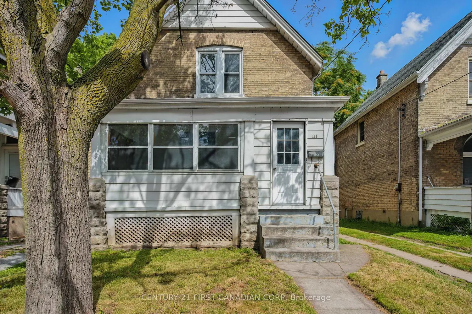 Additional image 20 of 111 Wharncliffe Road