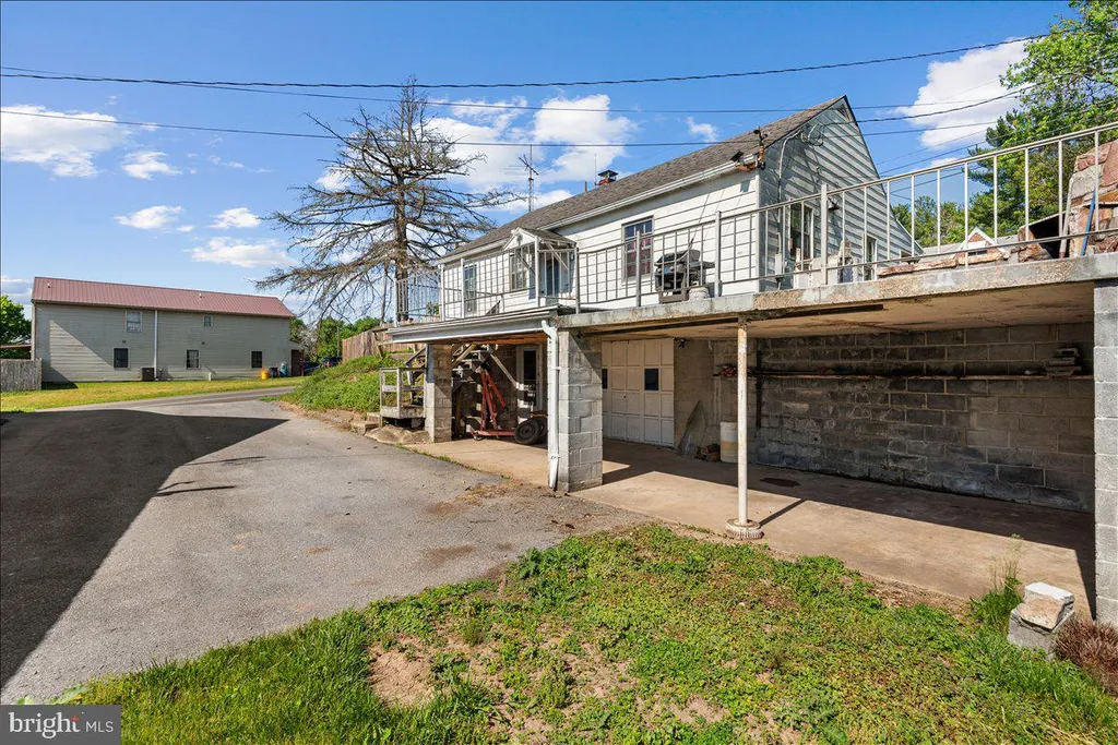 Additional image 41 of 246 Maryland Avenue, Hancock, MD 21750