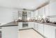 Additional image 7 of Venice House, Eboracum Way, York