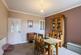Additional image 7 of Swingate, Kimberley, Nottingham, NG16