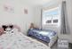 Additional image 11 of Downing Road, Dagenham, Essex