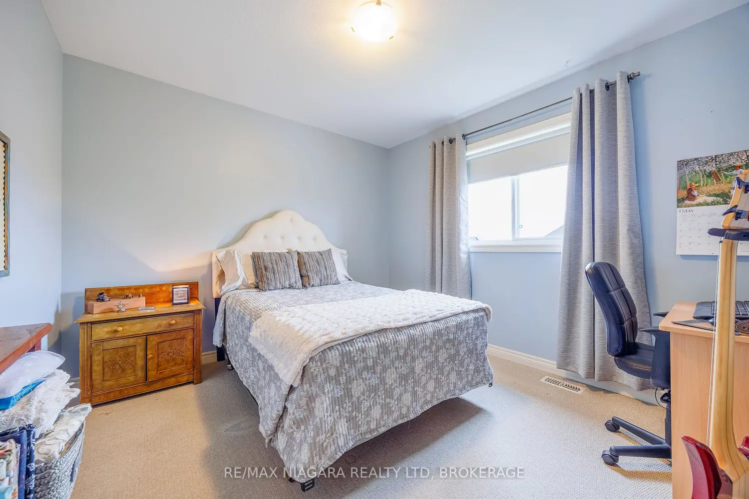 Additional image 9 of 5744 Jake Crescent