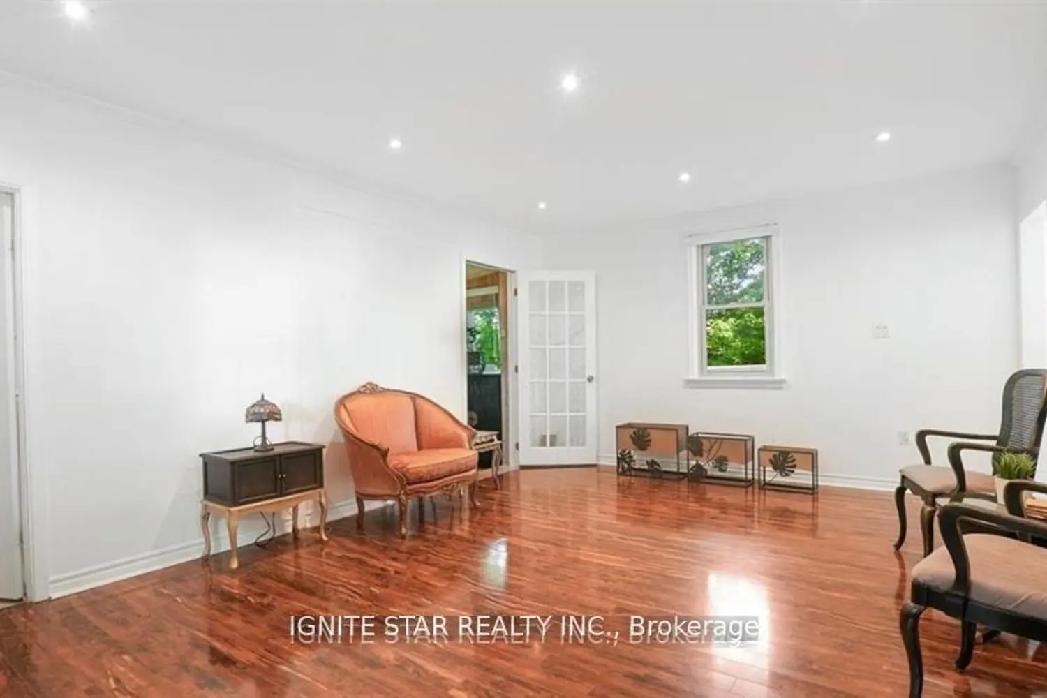 Additional image 5 of 1136 Bronte Road