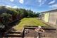 Additional image 11 of Trentdale, Ellesmere Port, Cheshire, CH65