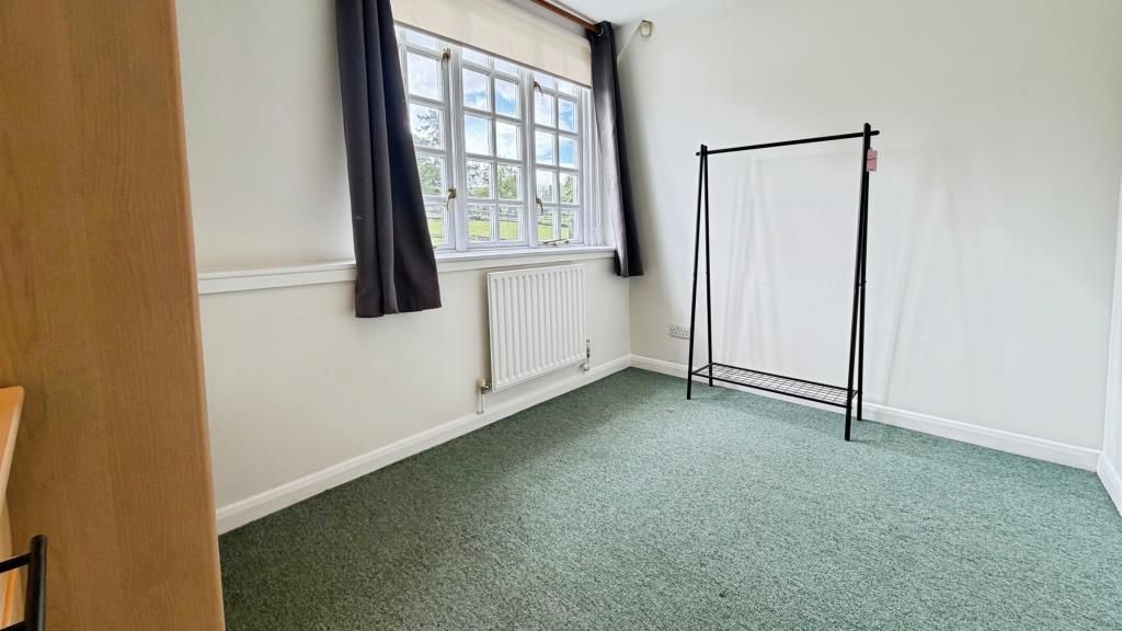 Additional image 9 of 2 bed cottage to rentEast Woodhay, Berkshire RG20