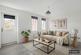 Additional image 4 of Hevingham Drive, Chadwell Heath, RM6