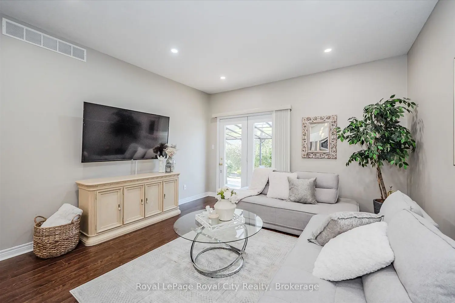 Additional image 6 of 291 Bamford Drive