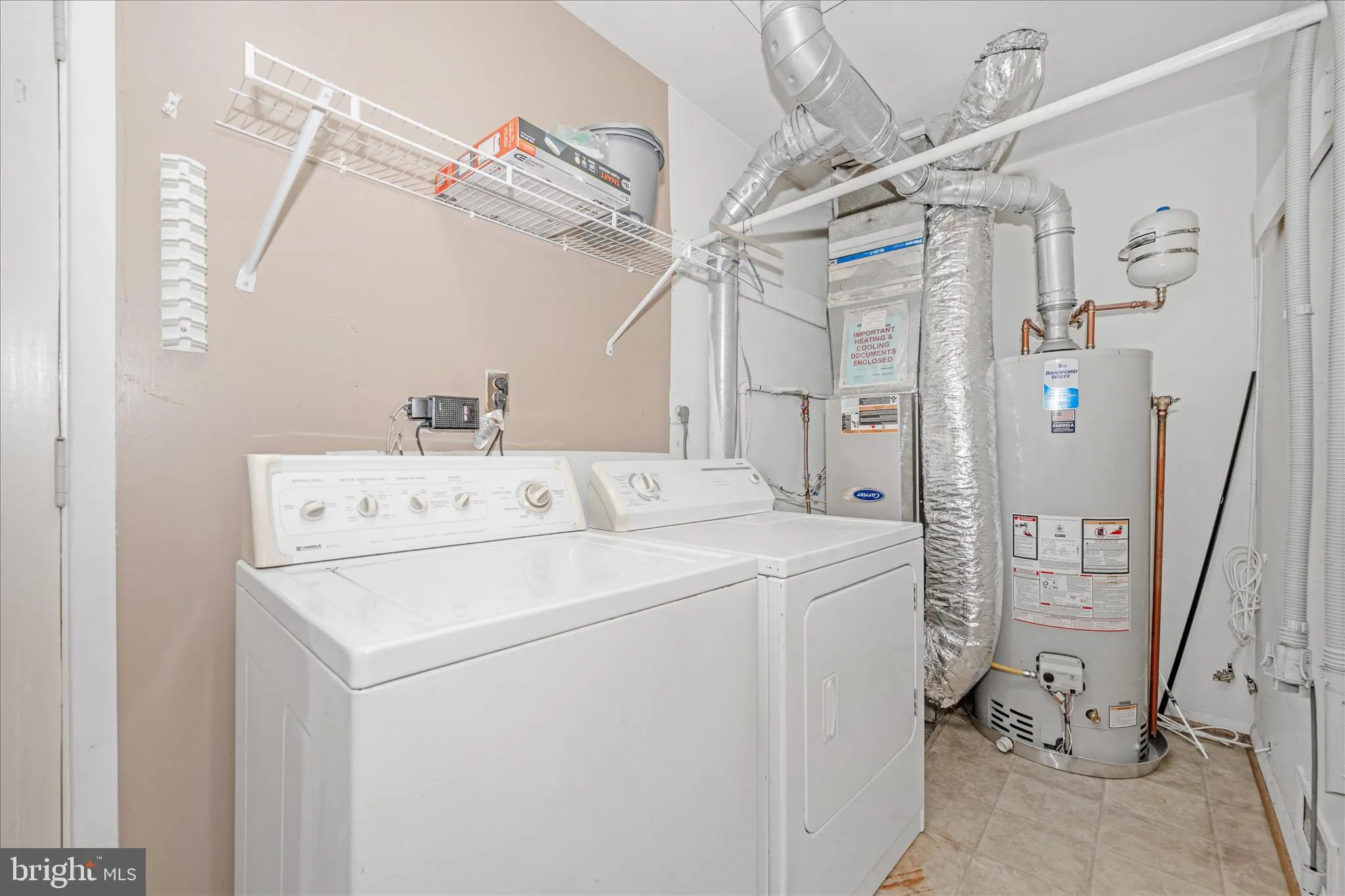 Additional image 94 of 2500 Kayhill Lane, Bowie, MD 20715
