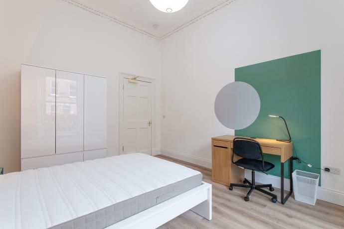 Additional image 8 of 5 bed flat to rentRankeillor Street, Newington, Edinburgh EH8