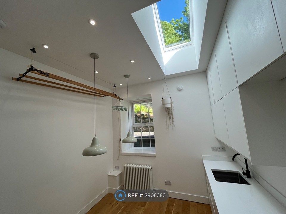 Additional image 14 of 2 bed maisonette to rentHigh St, Dunblane FK15