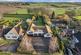 Additional image 2 of Cropston, Leicester LE7