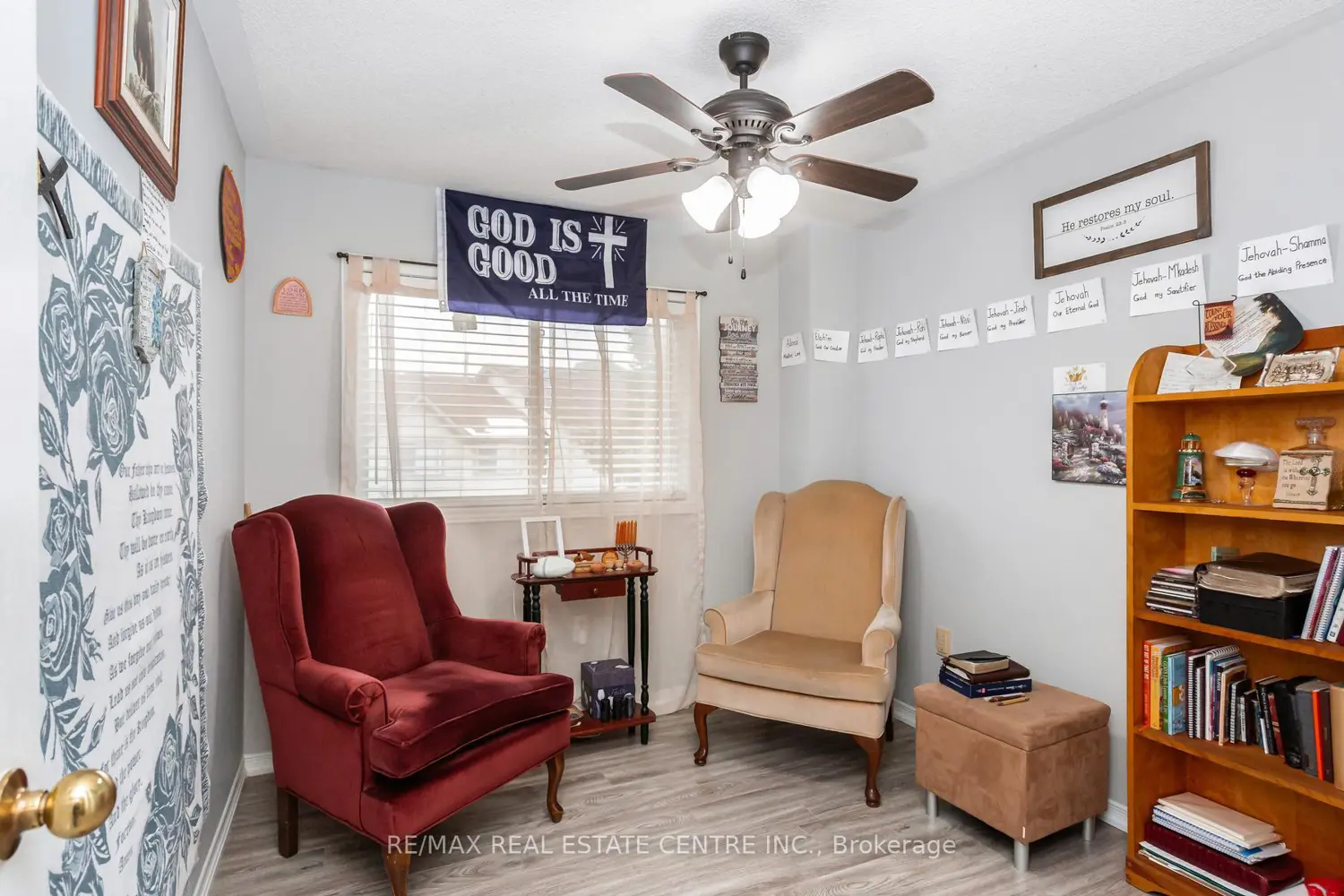 Additional image 10 of 2555 Thomas Street 66